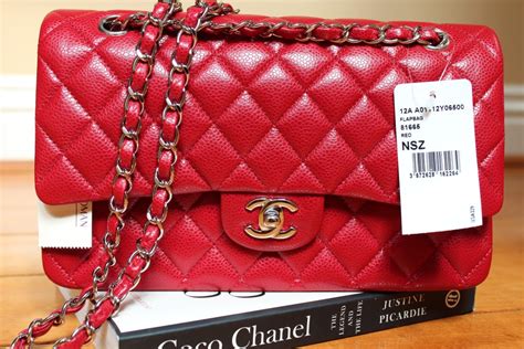 chanel red box bag|Chanel uk official site.